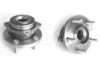 GSP 9332001 Wheel Bearing